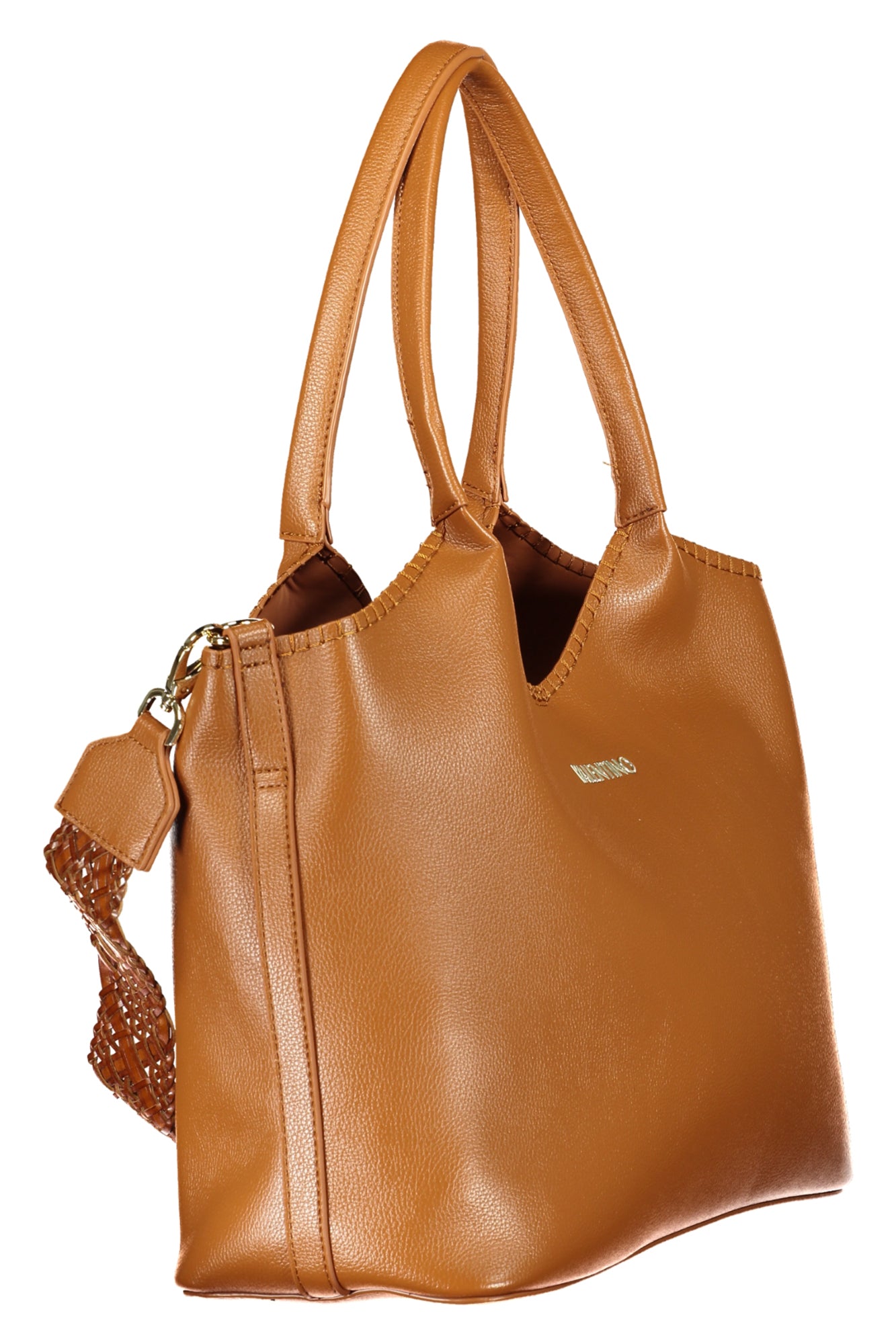 VALENTINO BAGS Women Bag - Brown