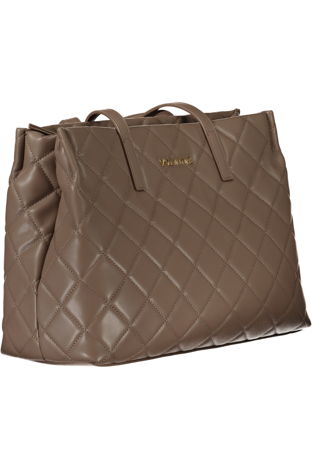VALENTINO BAGS Women Bag - Brown