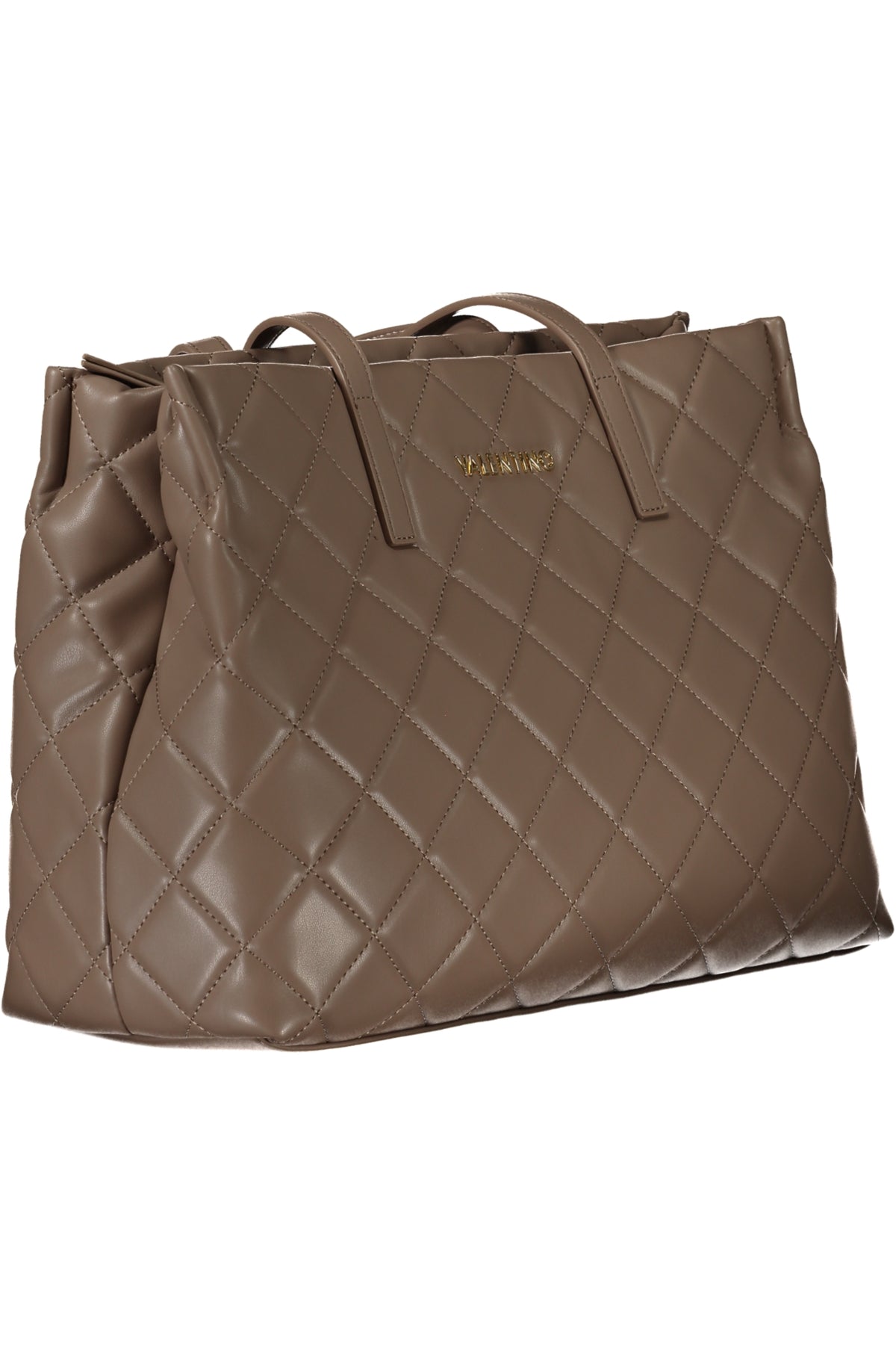 VALENTINO BAGS Women Bag - Brown