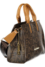 VALENTINO BAGS Women Bag - Brown