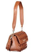 VALENTINO BAGS Women Bag - Brown