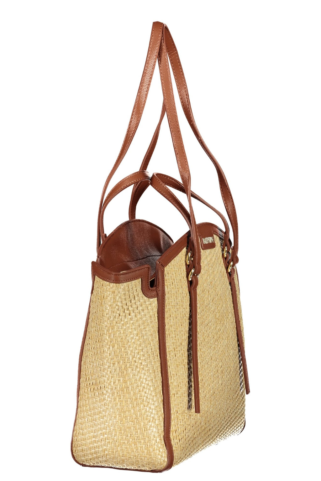 VALENTINO BAGS Women Bag - Brown