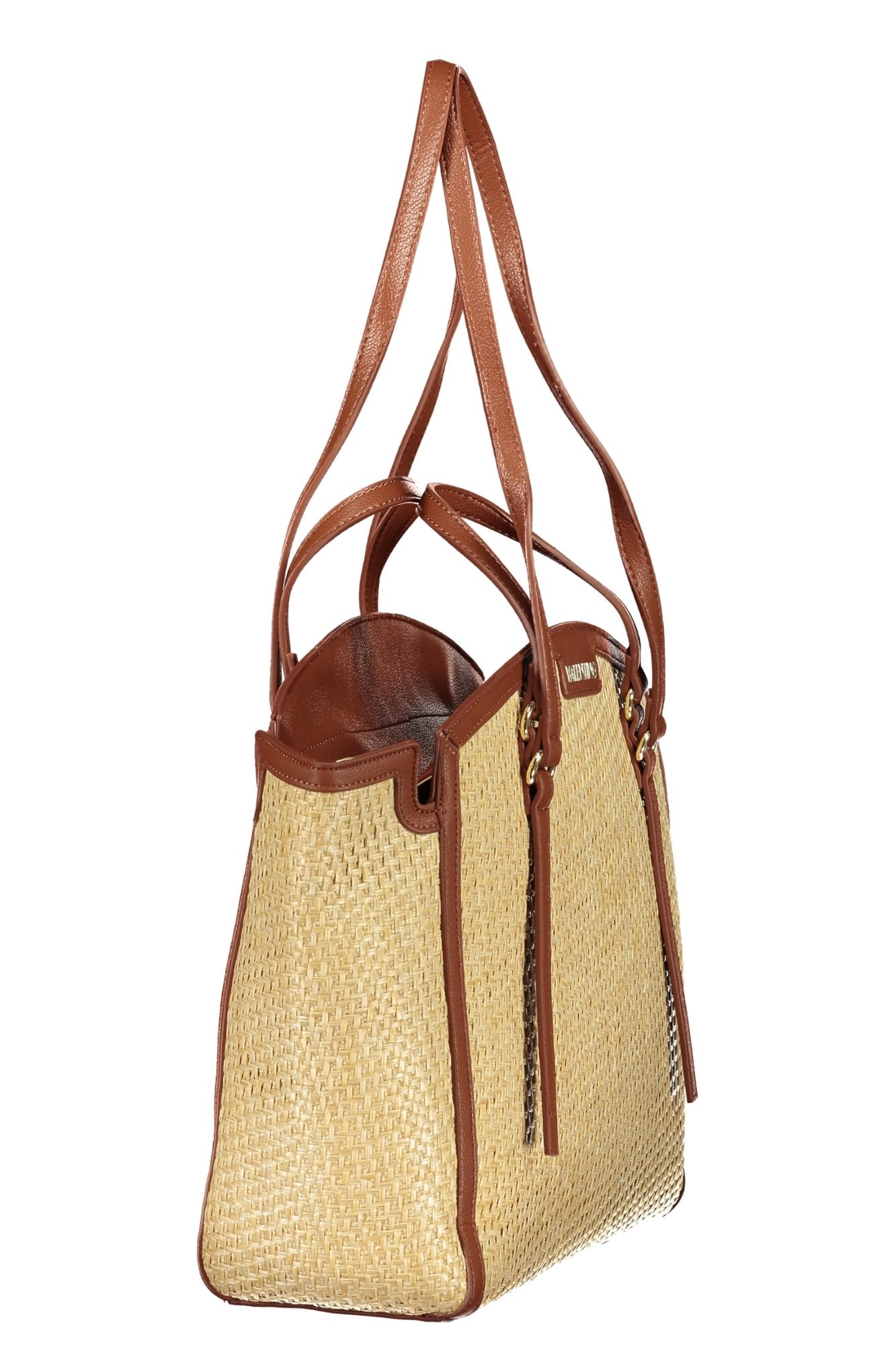 VALENTINO BAGS Women Bag - Brown