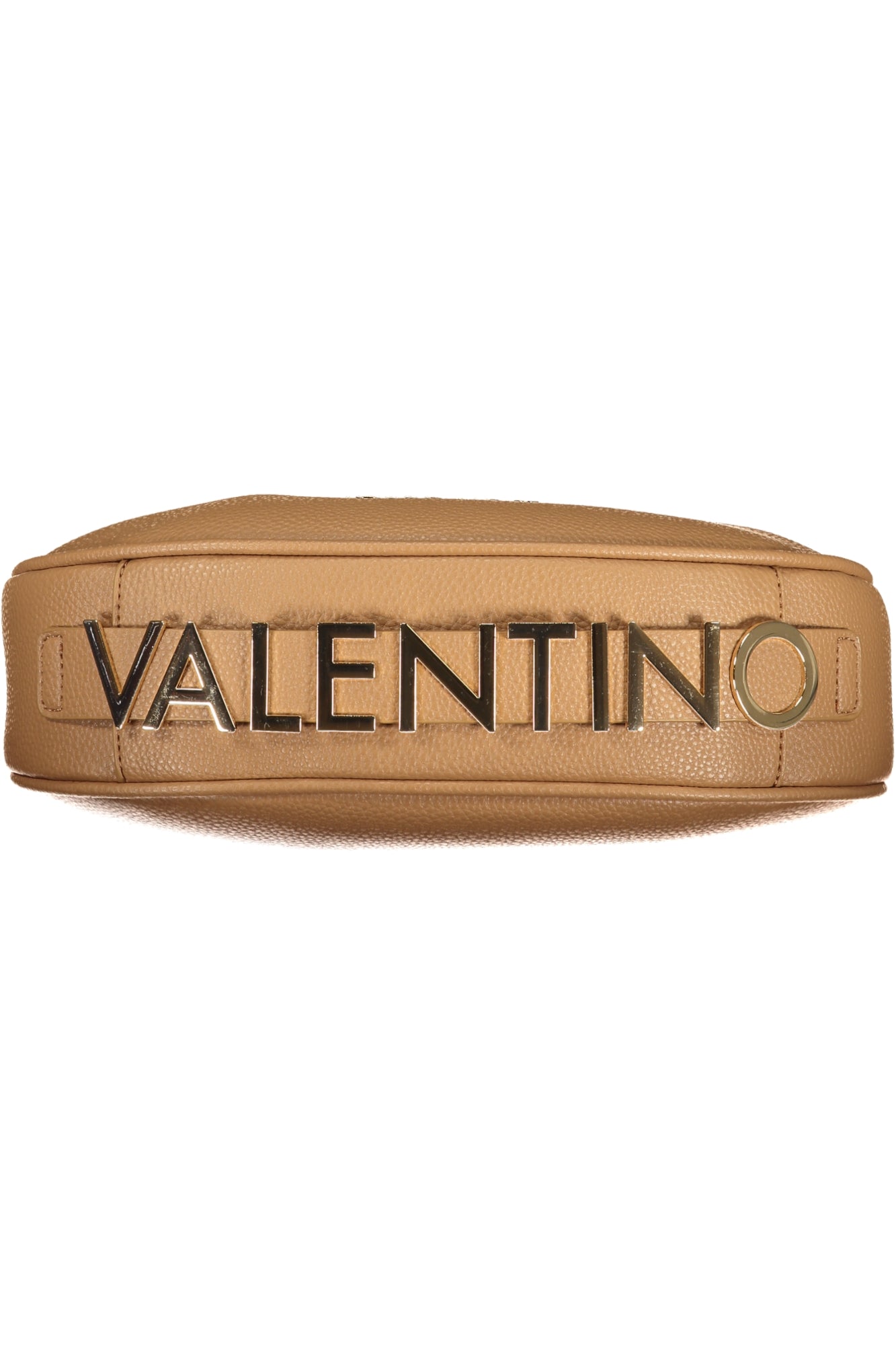 VALENTINO BAGS Women Bag