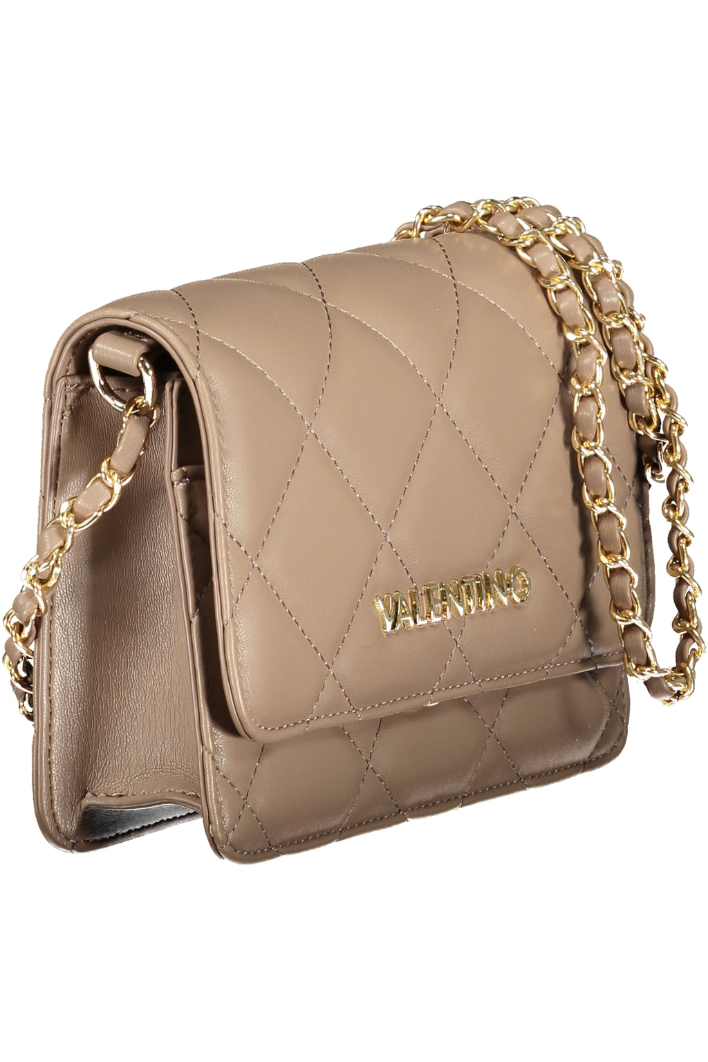 VALENTINO BAGS Women Bag