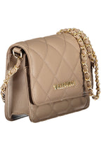 VALENTINO BAGS Women Bag