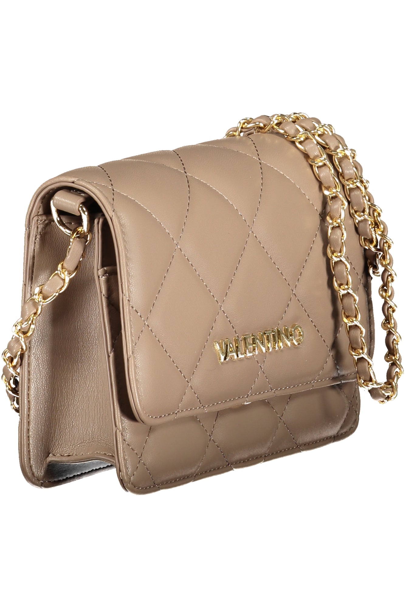 VALENTINO BAGS Women Bag