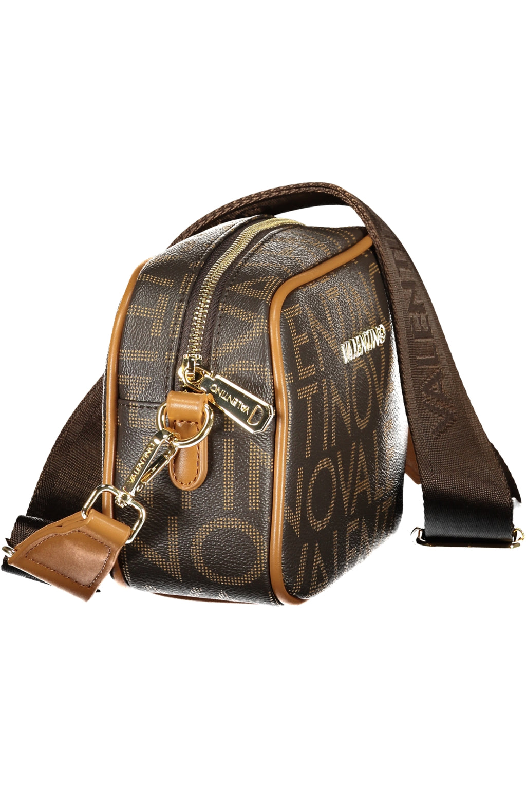 VALENTINO BAGS Women Bag - Brown