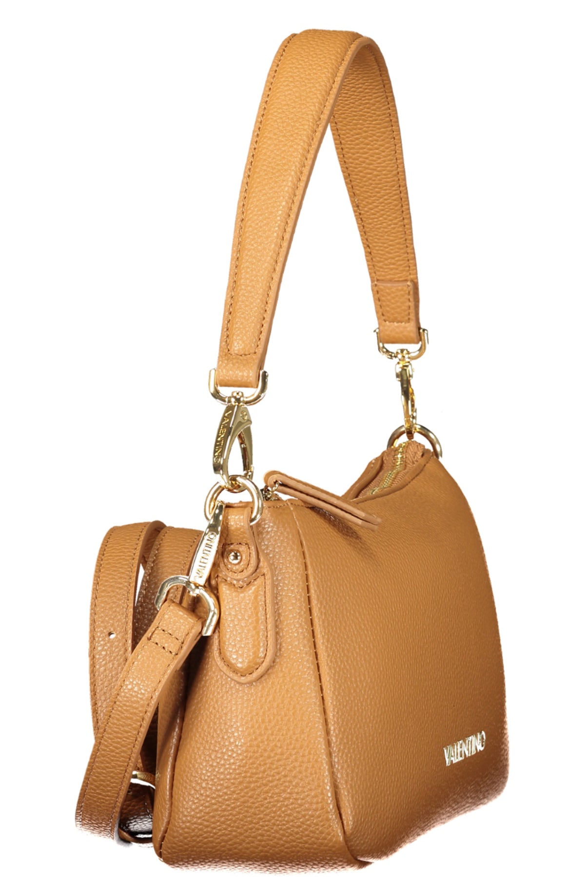 VALENTINO BAGS Women Bag - Brown