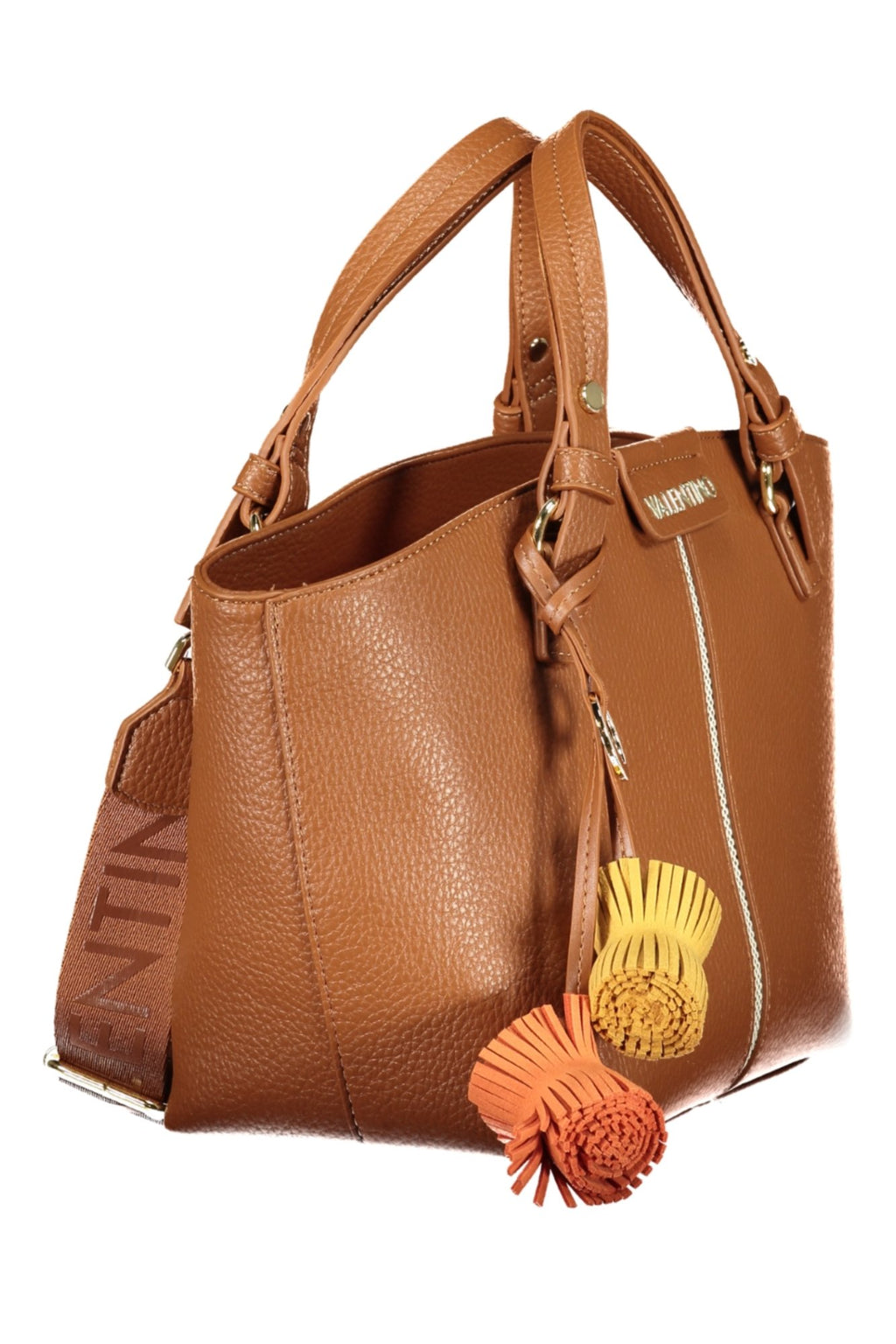 VALENTINO BAGS Women Bag - Brown