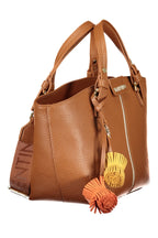 VALENTINO BAGS Women Bag - Brown