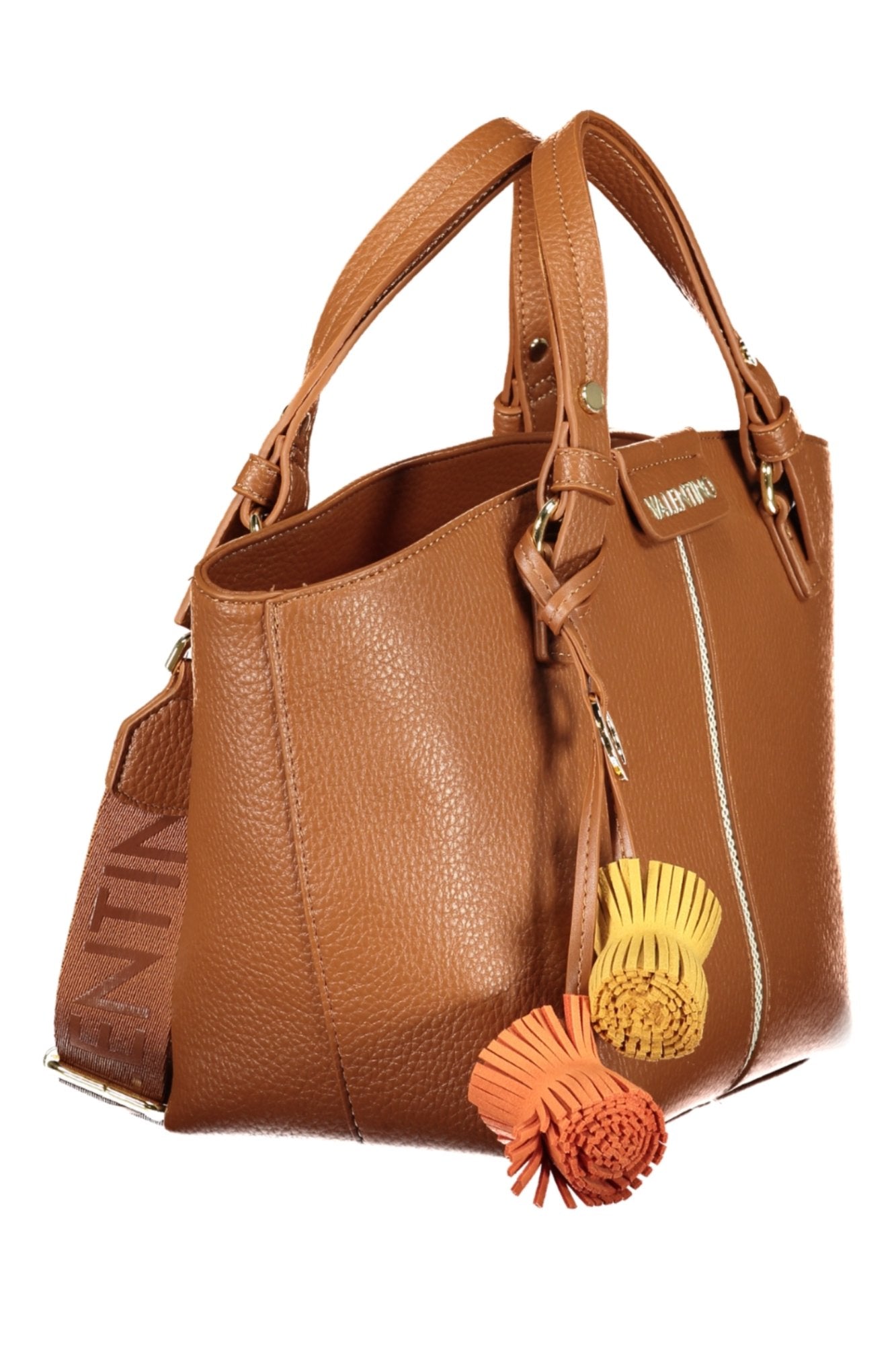 VALENTINO BAGS Women Bag - Brown