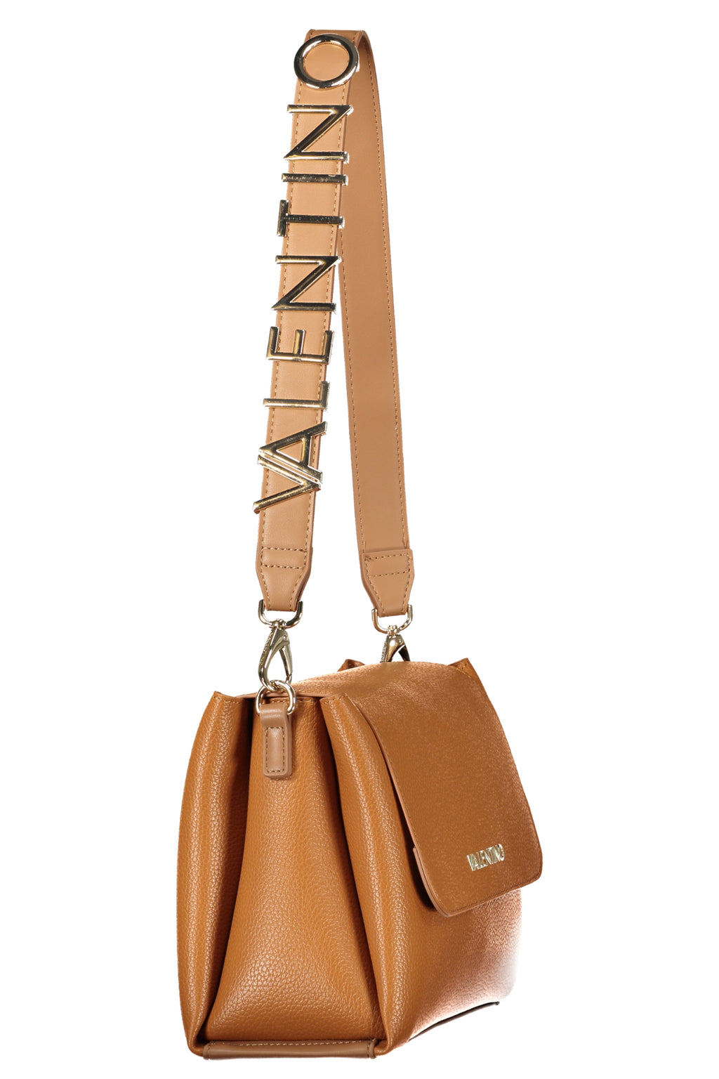 VALENTINO BAGS Women Bag - Brown