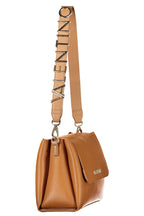 VALENTINO BAGS Women Bag - Brown