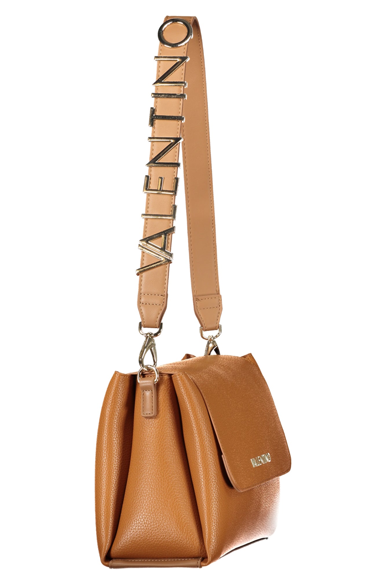 VALENTINO BAGS Women Bag - Brown