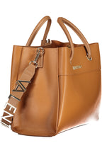 VALENTINO BAGS Women Bag - Brown