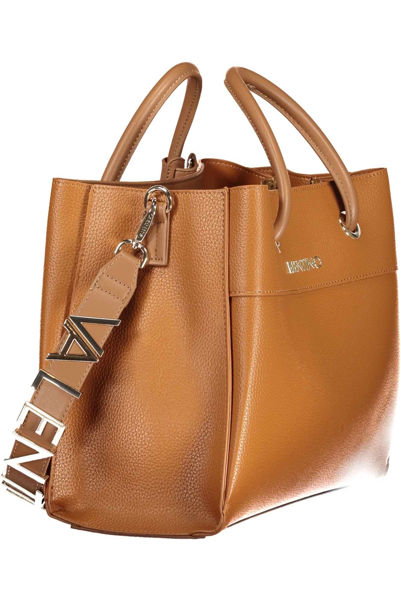 VALENTINO BAGS Women Bag - Brown