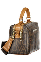 VALENTINO BAGS Women Bag - Brown