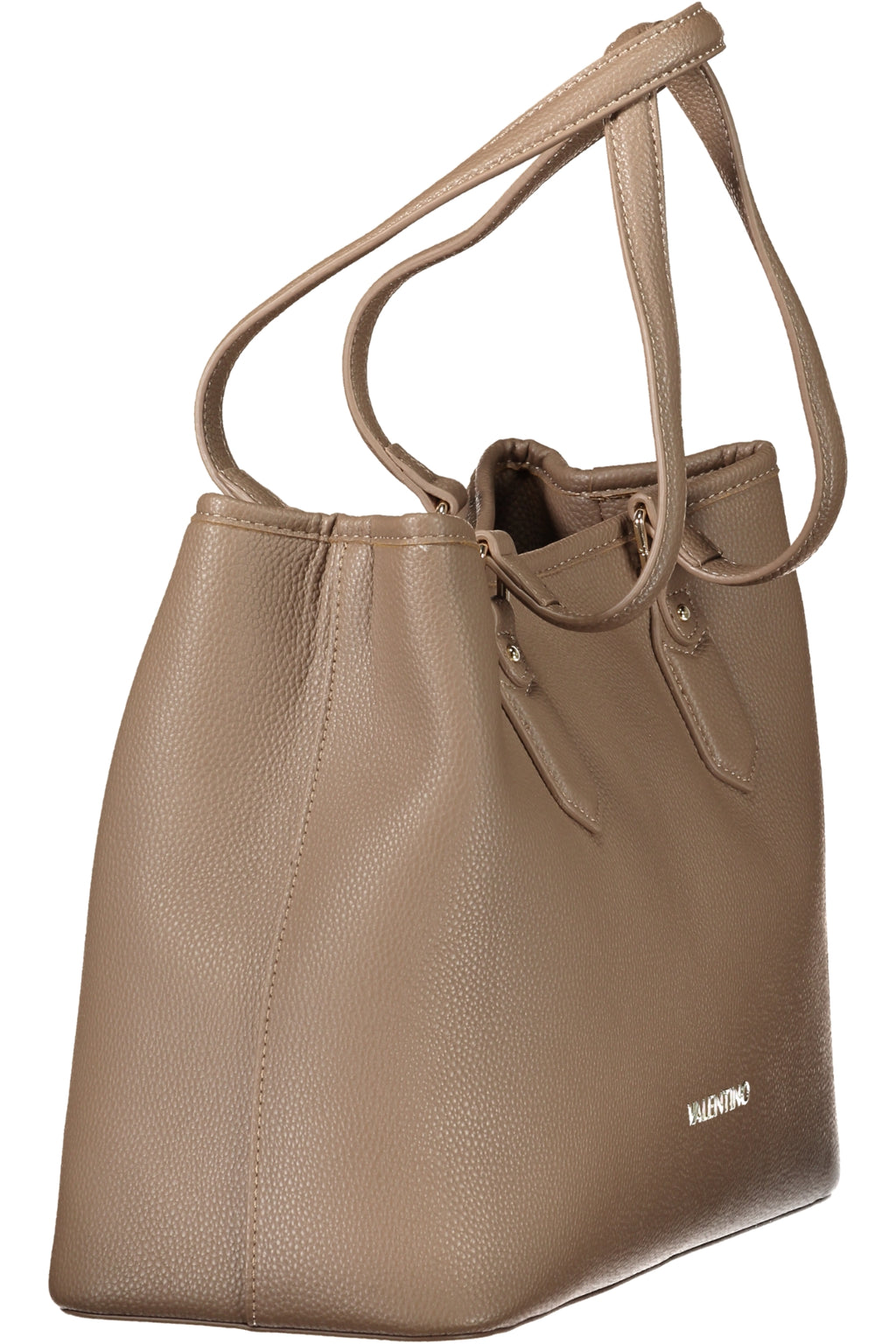 VALENTINO BAGS Women Bag - Brown