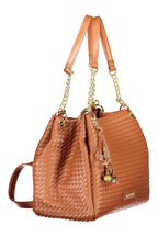 VALENTINO BAGS Women Bag - Brown