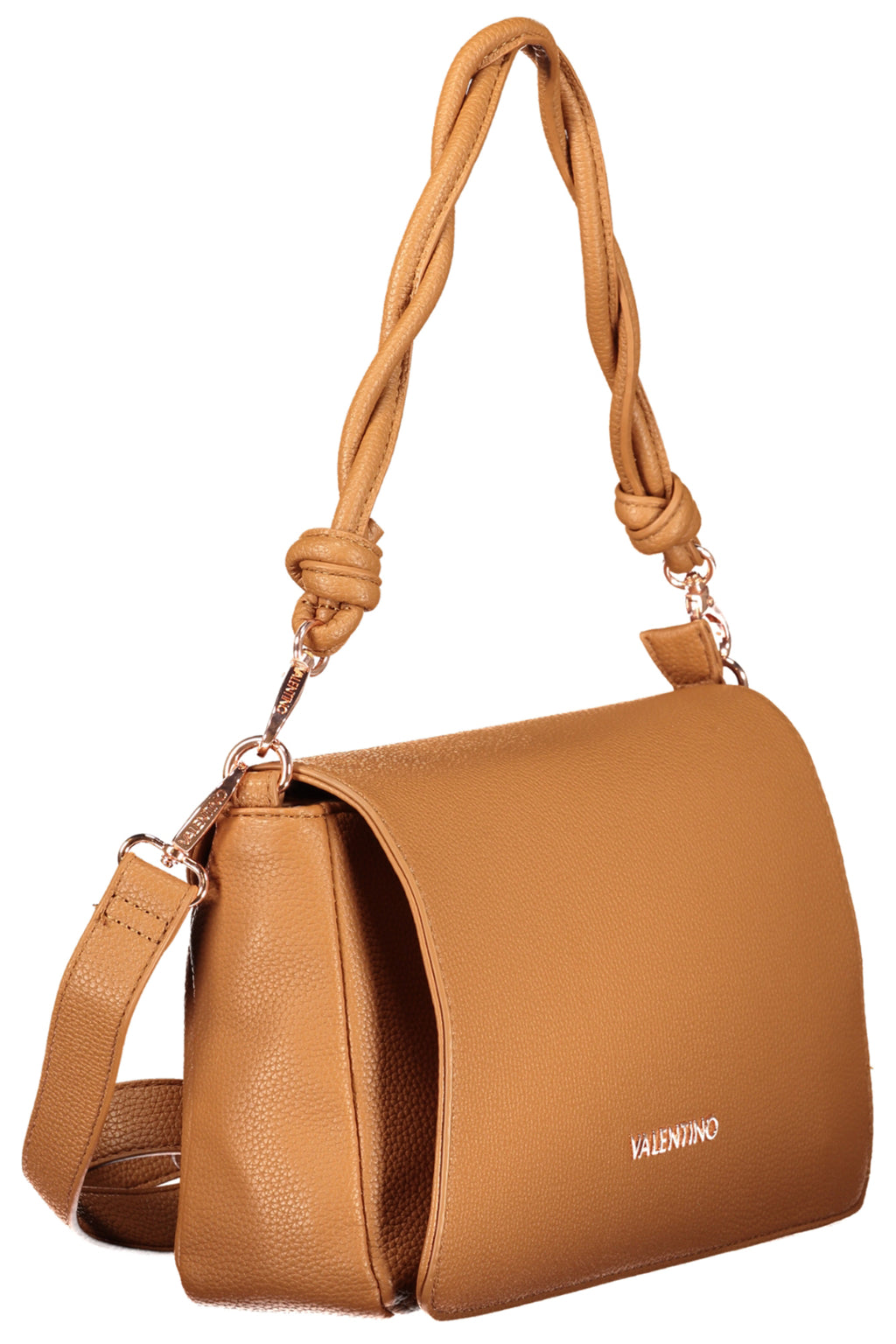 VALENTINO BAGS Women Bag - Brown