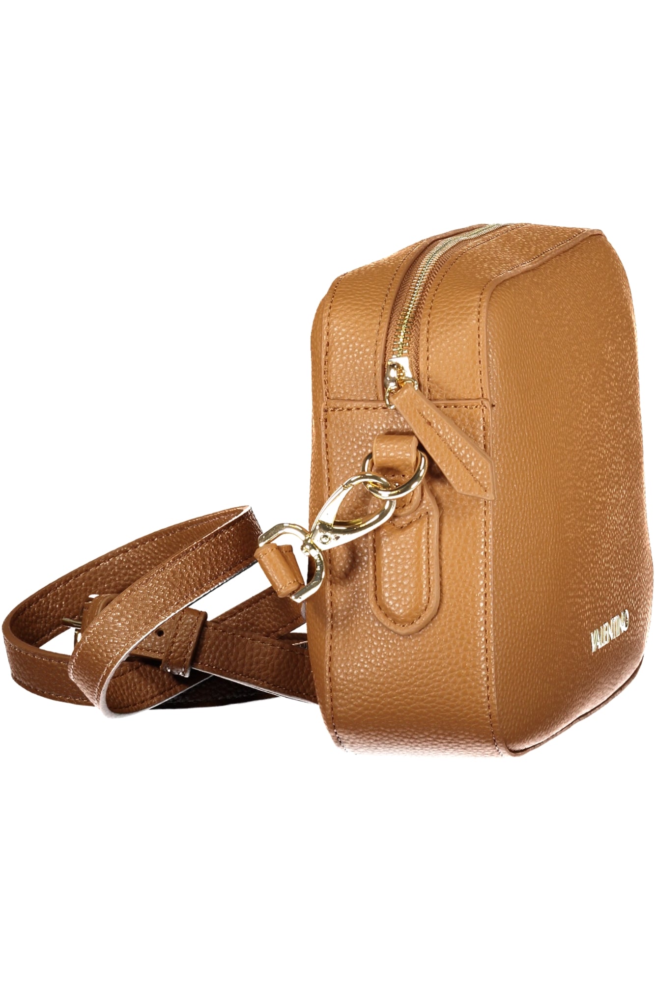 VALENTINO BAGS Women Bag - Brown