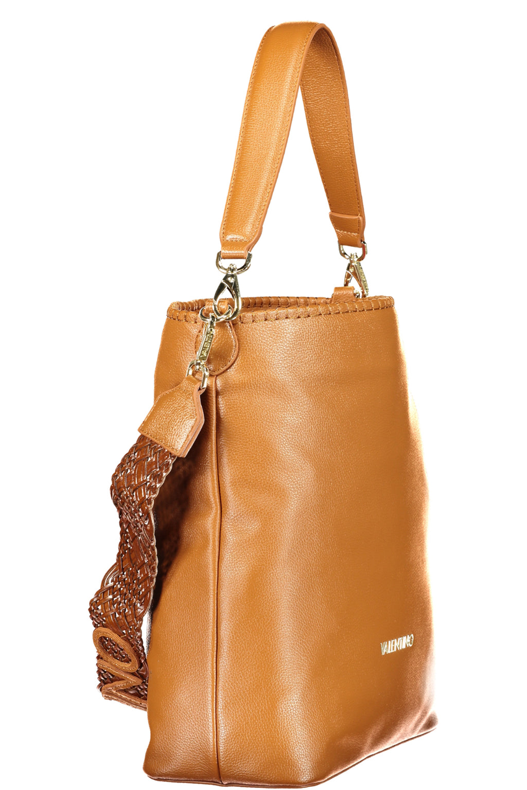 VALENTINO BAGS Women Bag - Brown