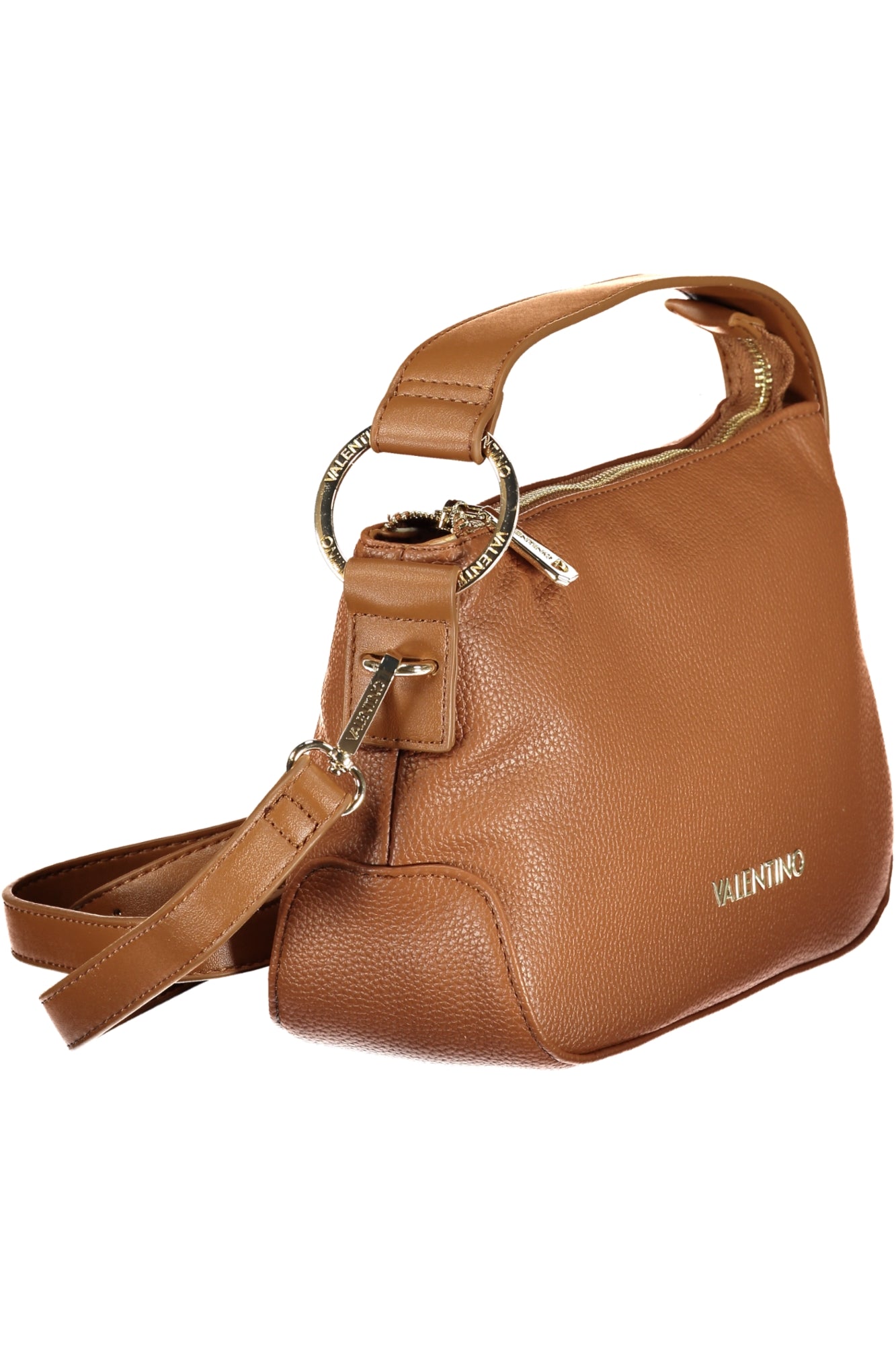 VALENTINO BAGS Women Bag