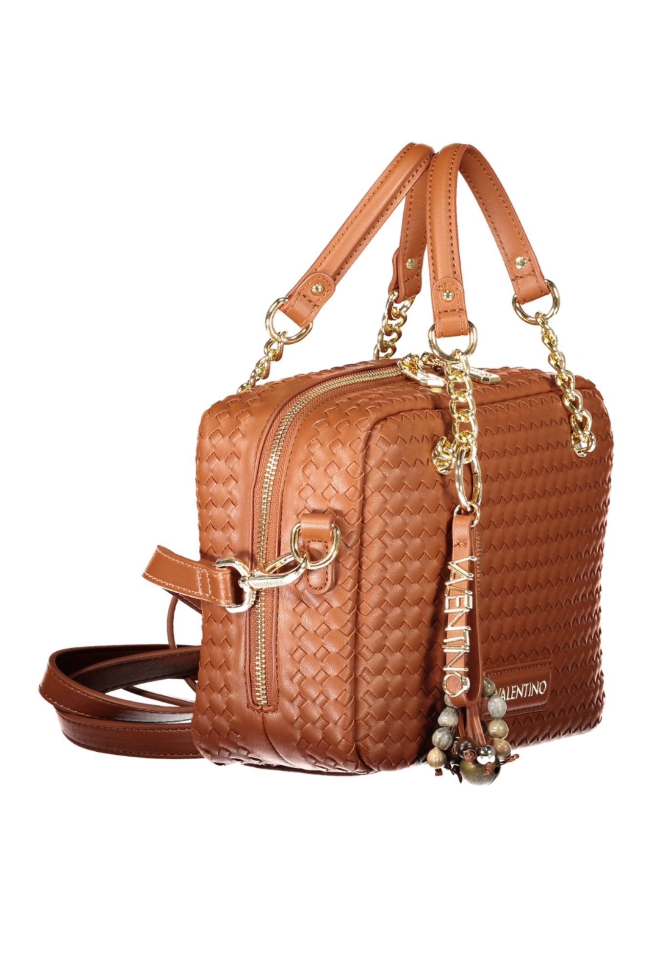 VALENTINO BAGS Women Bag - Brown