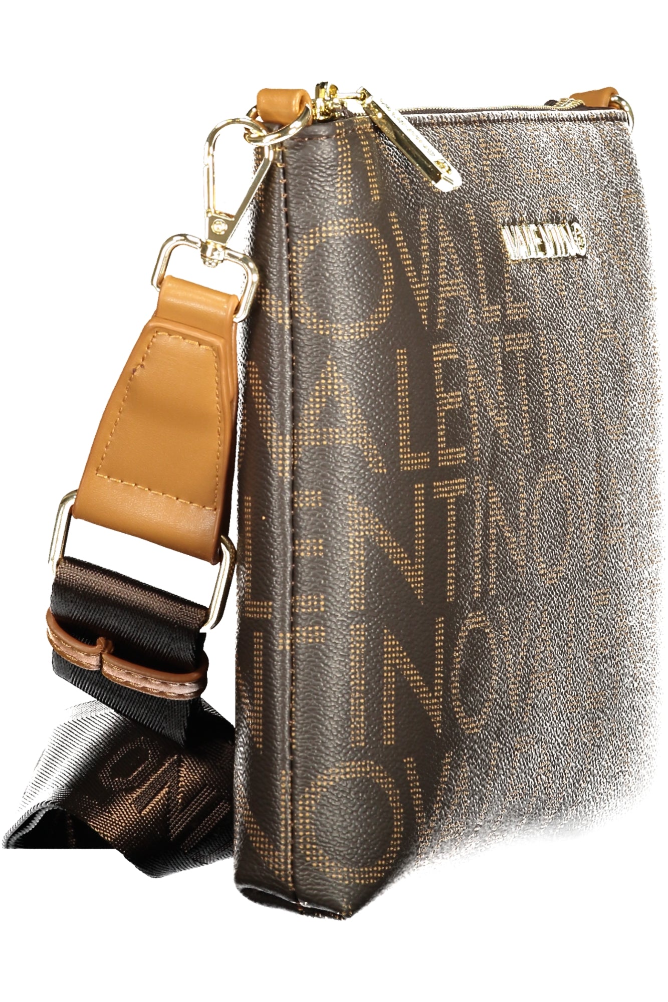 VALENTINO BAGS Women Bag - Brown