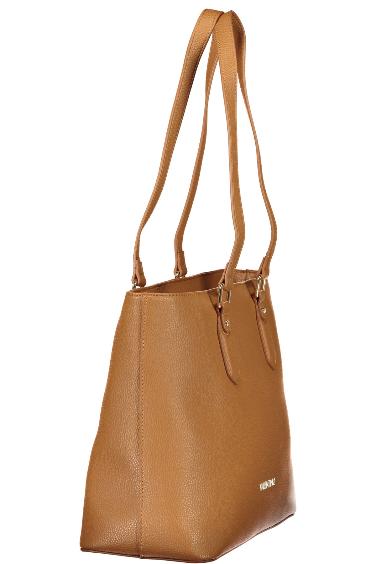 VALENTINO BAGS Women Bag - Brown