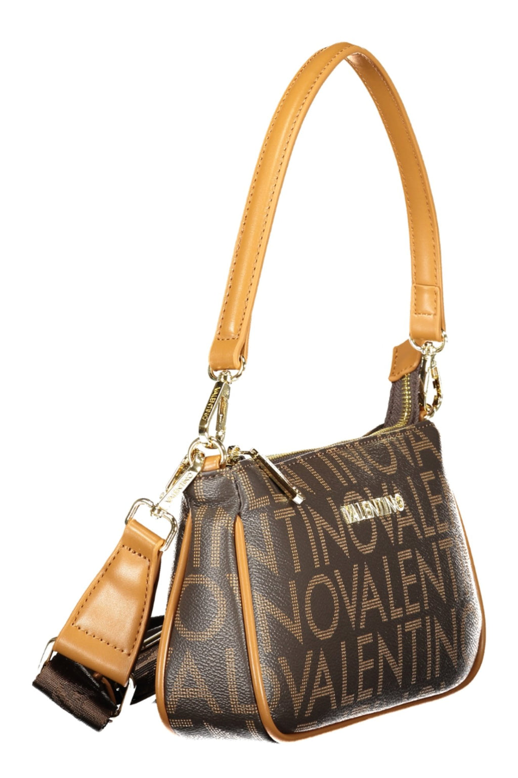 VALENTINO BAGS Women Bag - Brown
