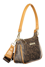 VALENTINO BAGS Women Bag - Brown