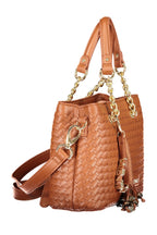 VALENTINO BAGS Women Bag - Brown