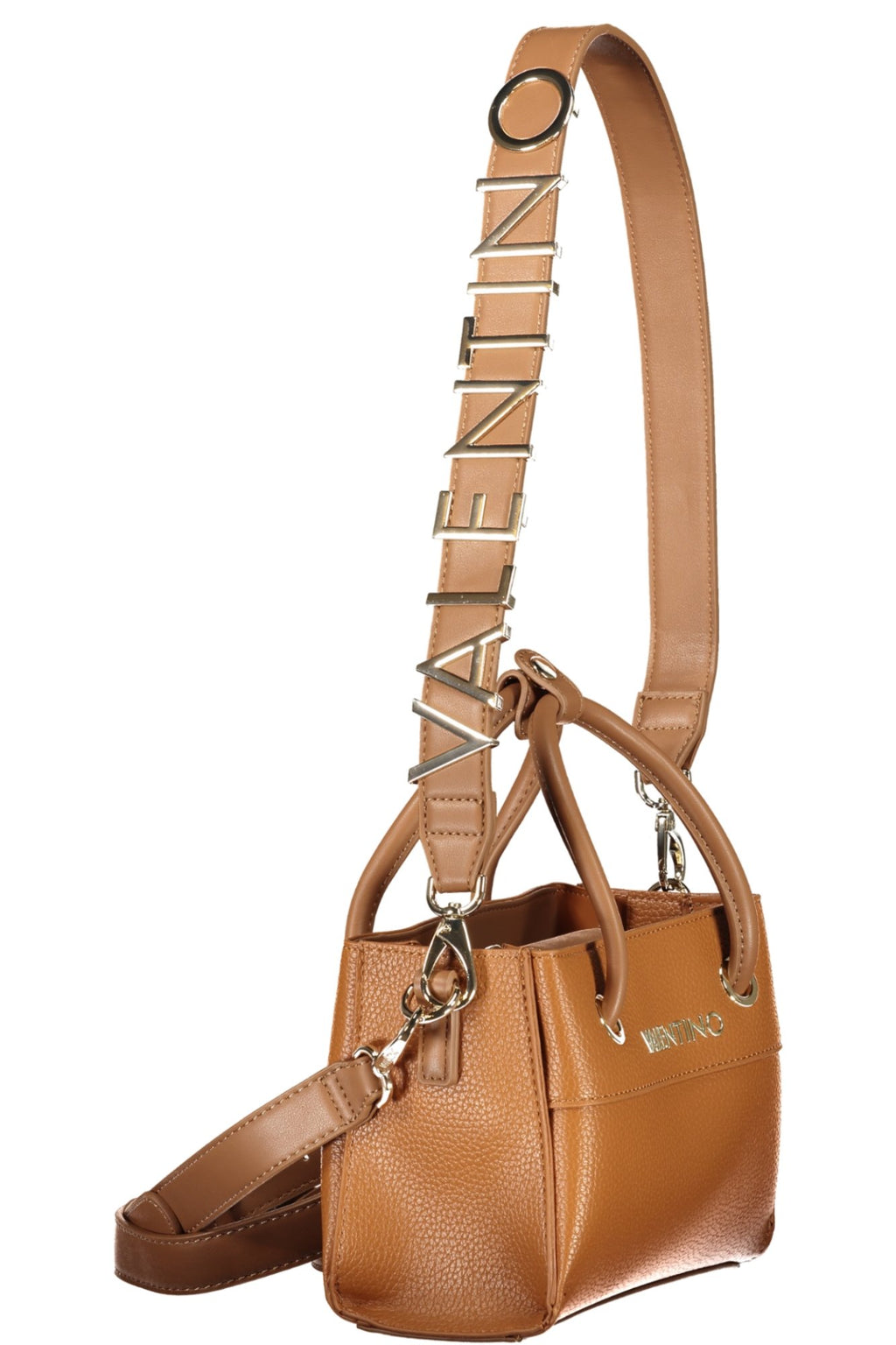 VALENTINO BAGS Women Bag - Brown