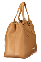 VALENTINO BAGS Women Bag - Brown