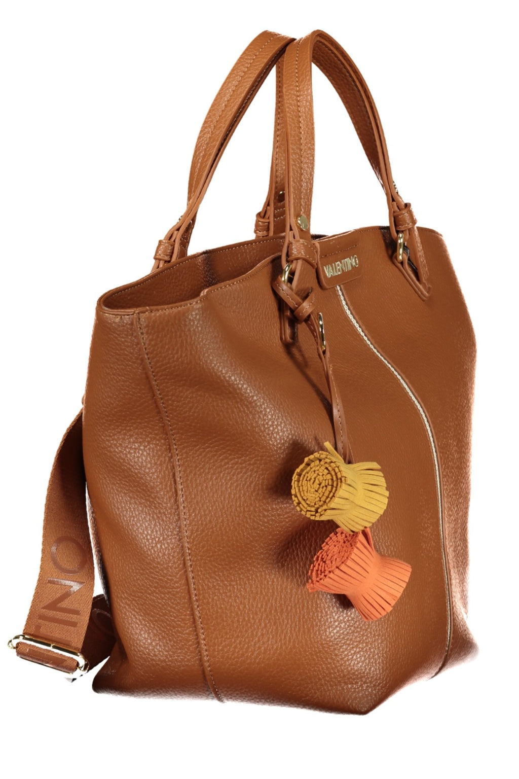 VALENTINO BAGS Women Bag - Brown