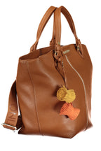 VALENTINO BAGS Women Bag - Brown