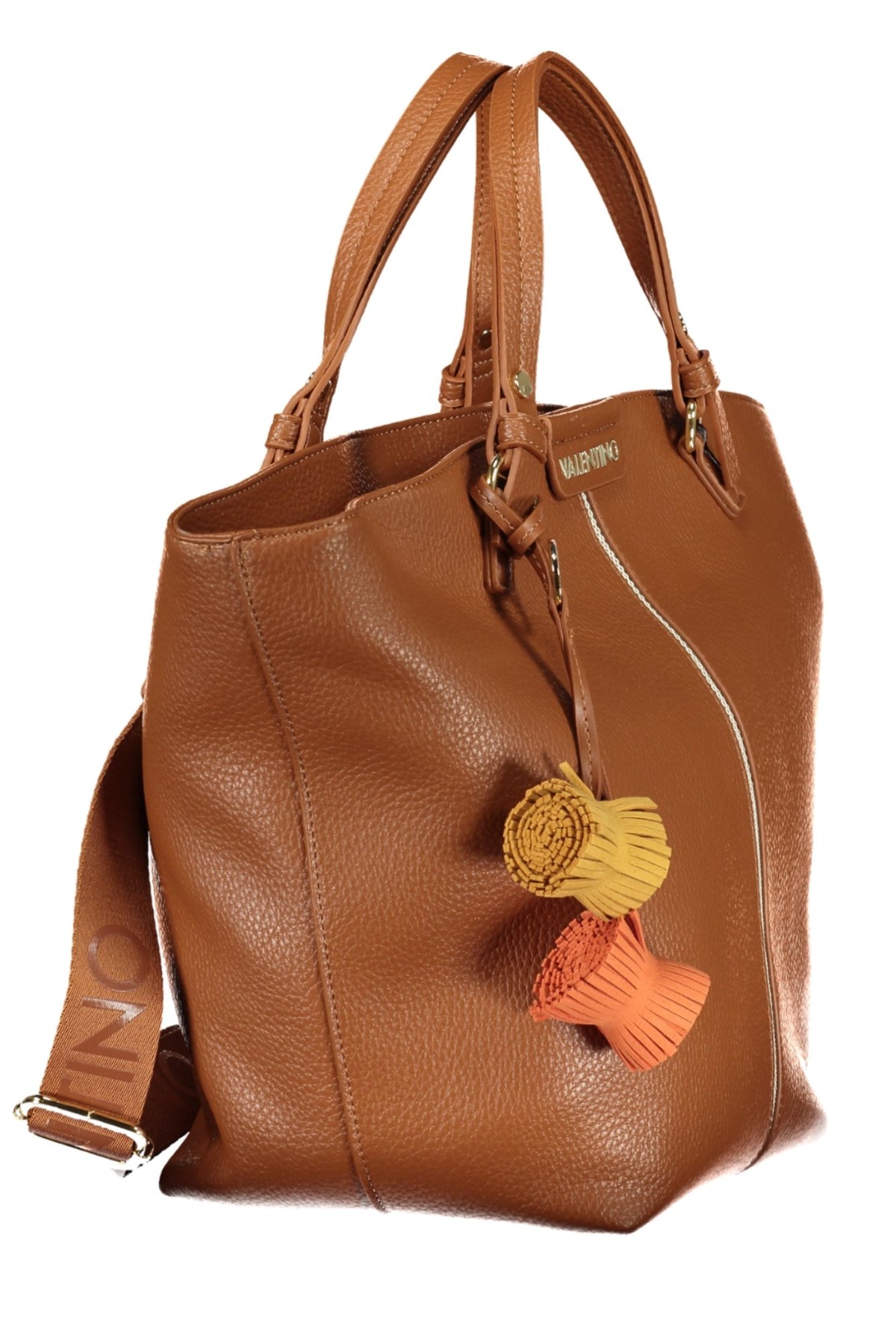 VALENTINO BAGS Women Bag - Brown