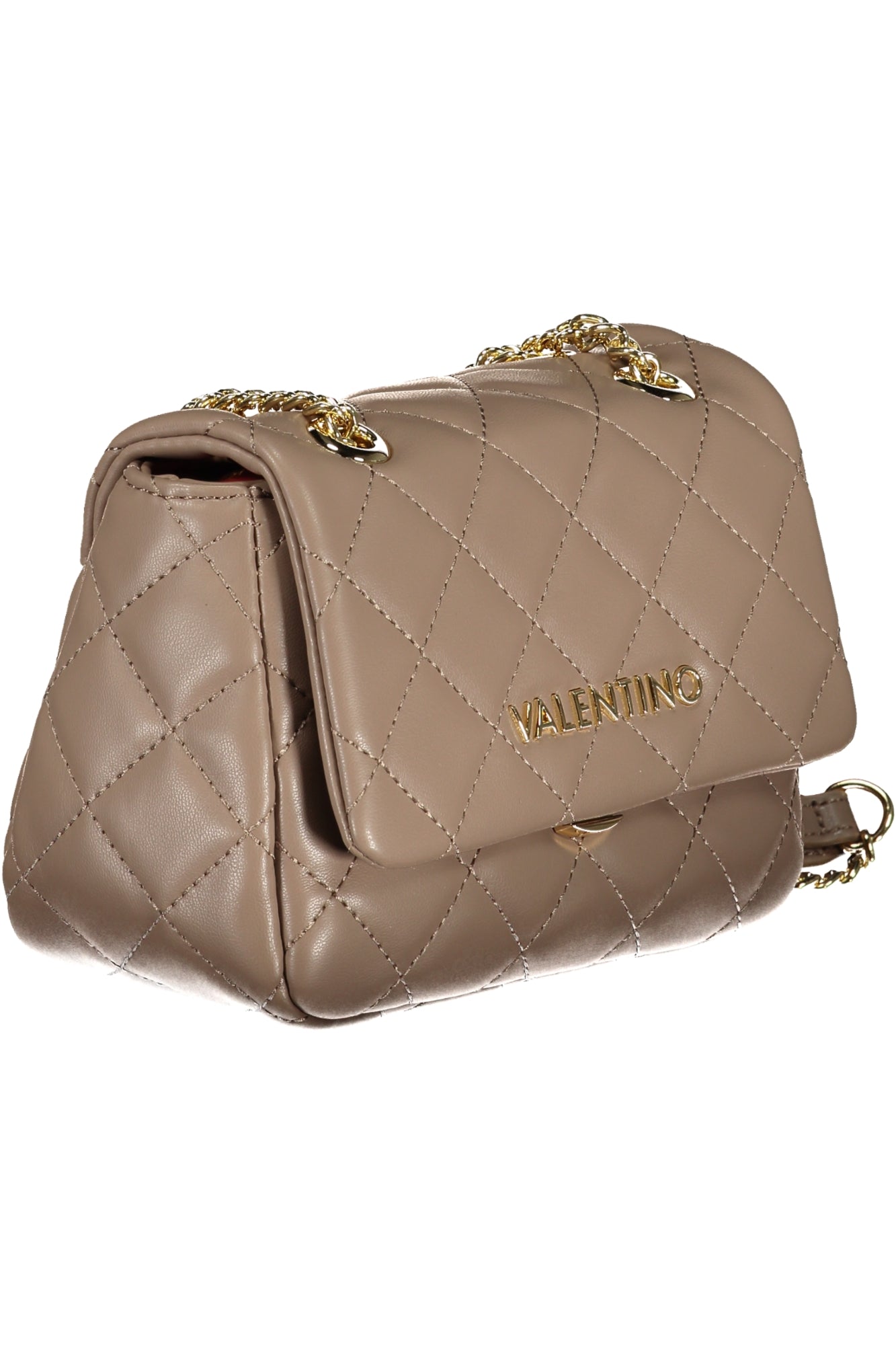 VALENTINO BAGS Women Bag