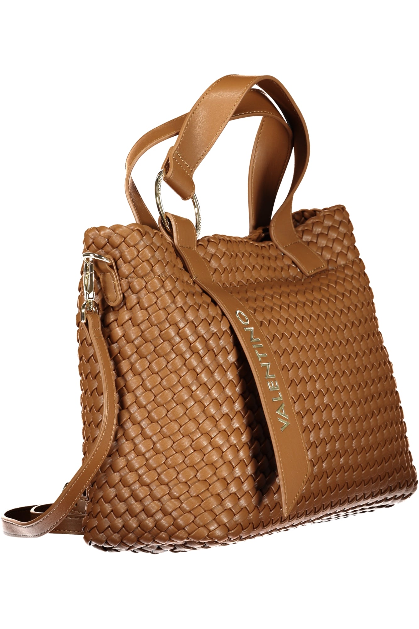 VALENTINO BAGS Women Bag