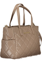 VALENTINO BAGS Women Bag - Brown