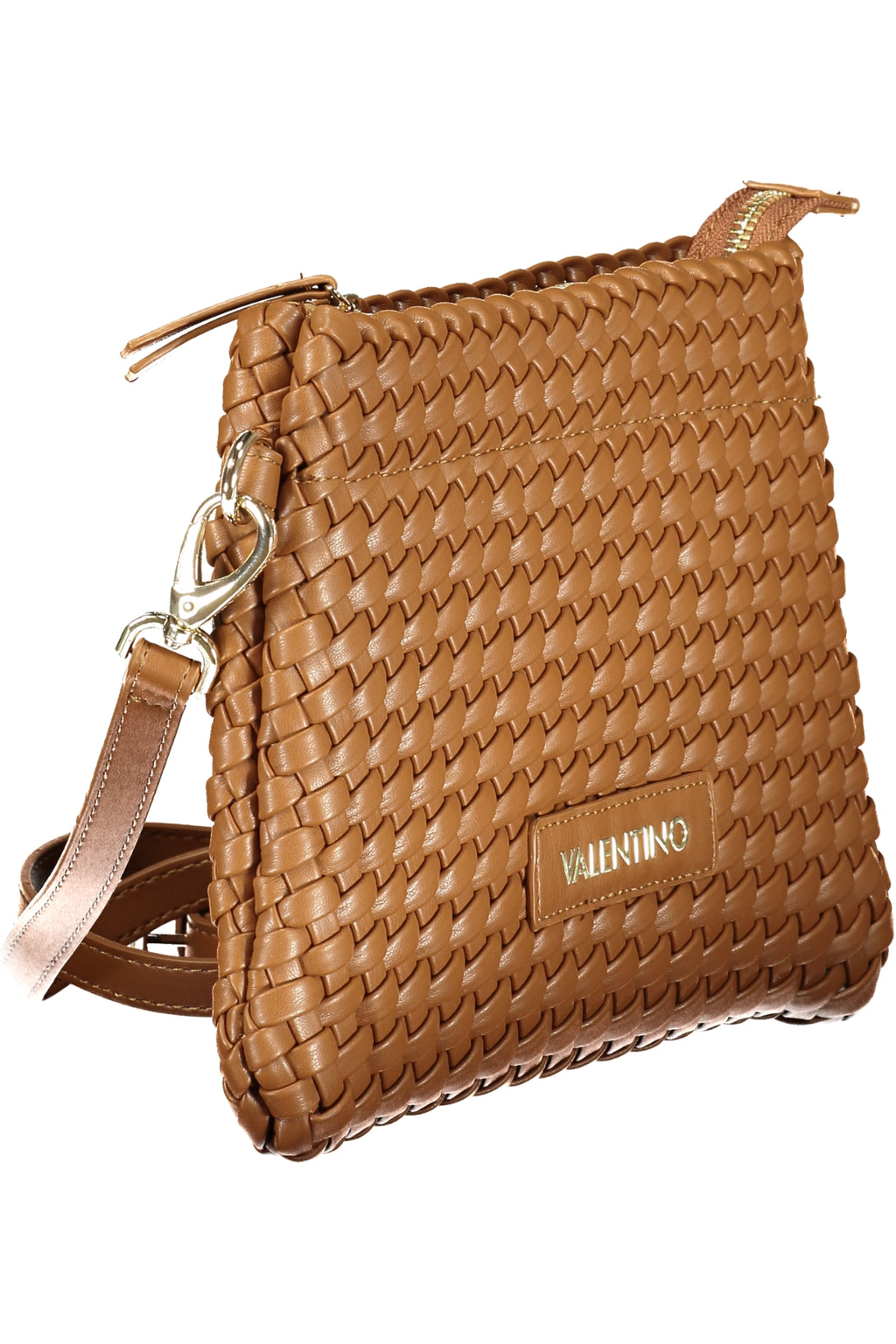 VALENTINO BAGS Women Bag - Brown