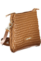 VALENTINO BAGS Women Bag - Brown