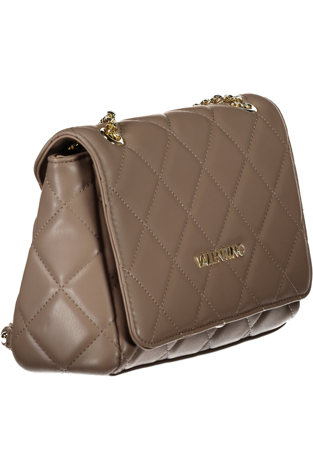 VALENTINO BAGS Women Bag