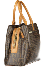 VALENTINO BAGS Women Bag - Brown