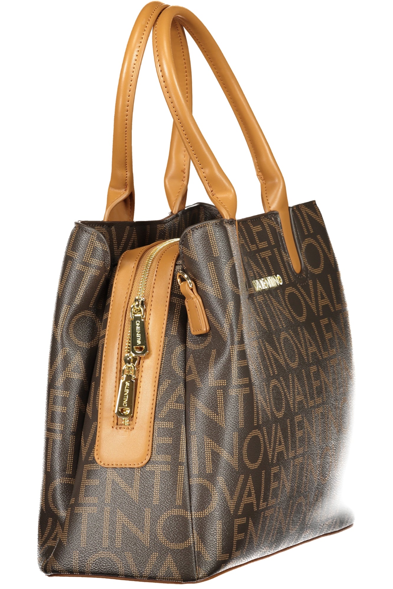 VALENTINO BAGS Women Bag - Brown
