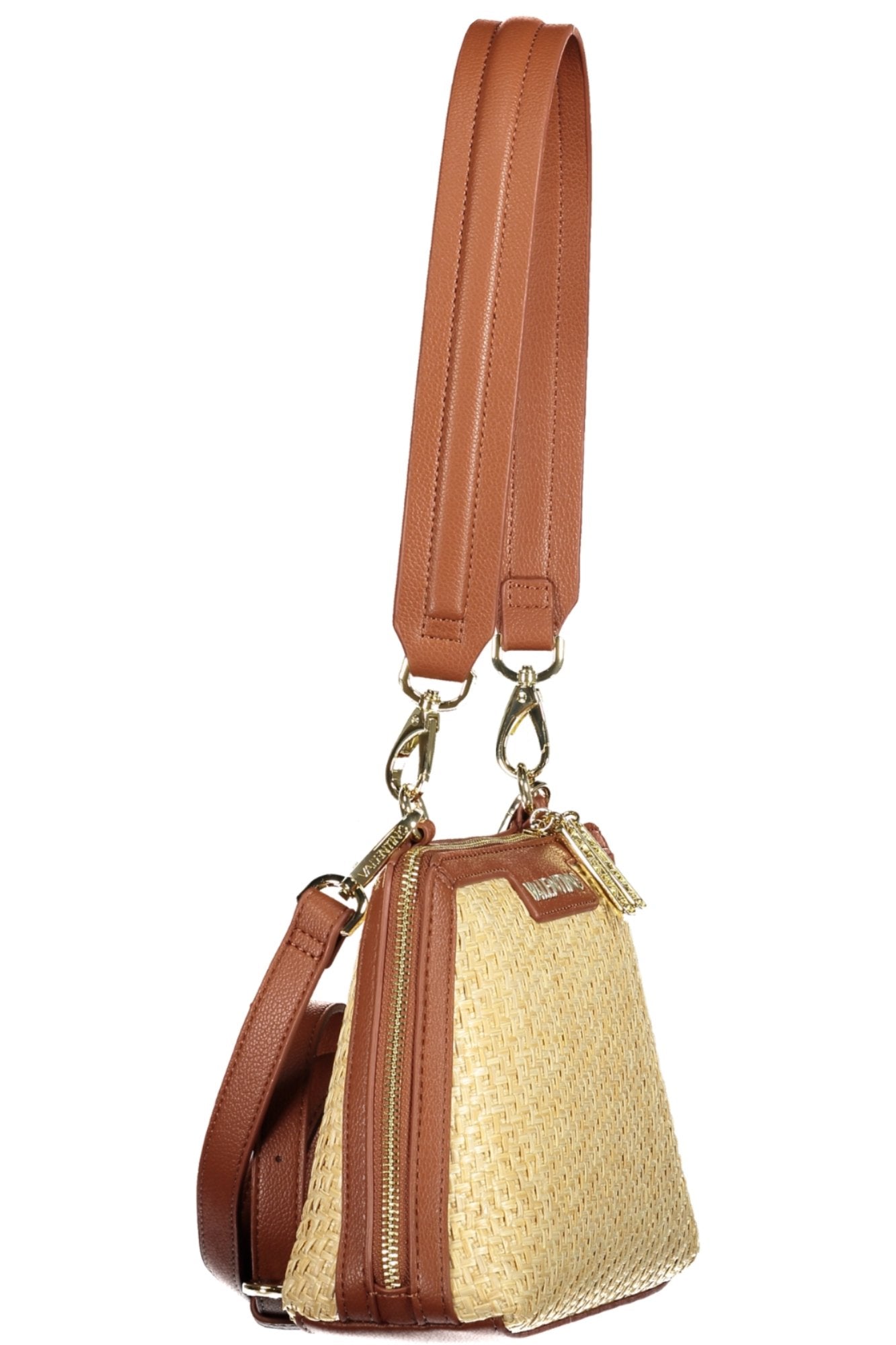 VALENTINO BAGS Women Bag - Brown