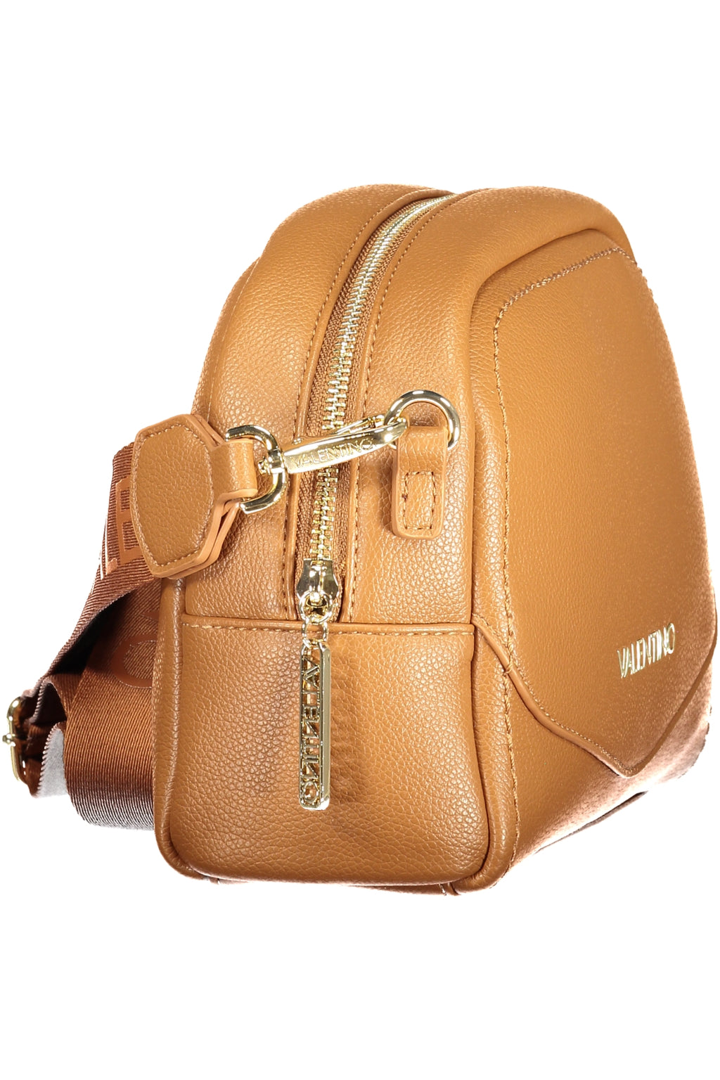 VALENTINO BAGS Women Bag - Brown