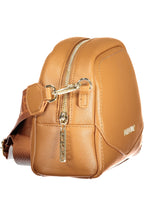 VALENTINO BAGS Women Bag - Brown